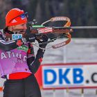 biathlon-in-antholz-andrea-henkel - bujaehrling