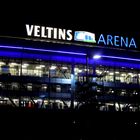 Biathlon in der Veltins-Arena auf Schalke am 29.12.12 (12)