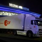 Biathlon in der Veltins-Arena auf Schalke am 29.12.12 (4)