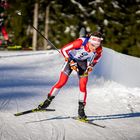 Biathlon Ruhpolding 2019 / 10