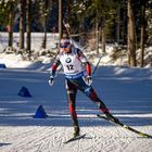 Biathlon Ruhpolding 2019 / 11