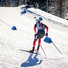 Biathlon Ruhpolding 2019 / 13