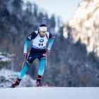 Biathlon Ruhpolding 2019 / 16