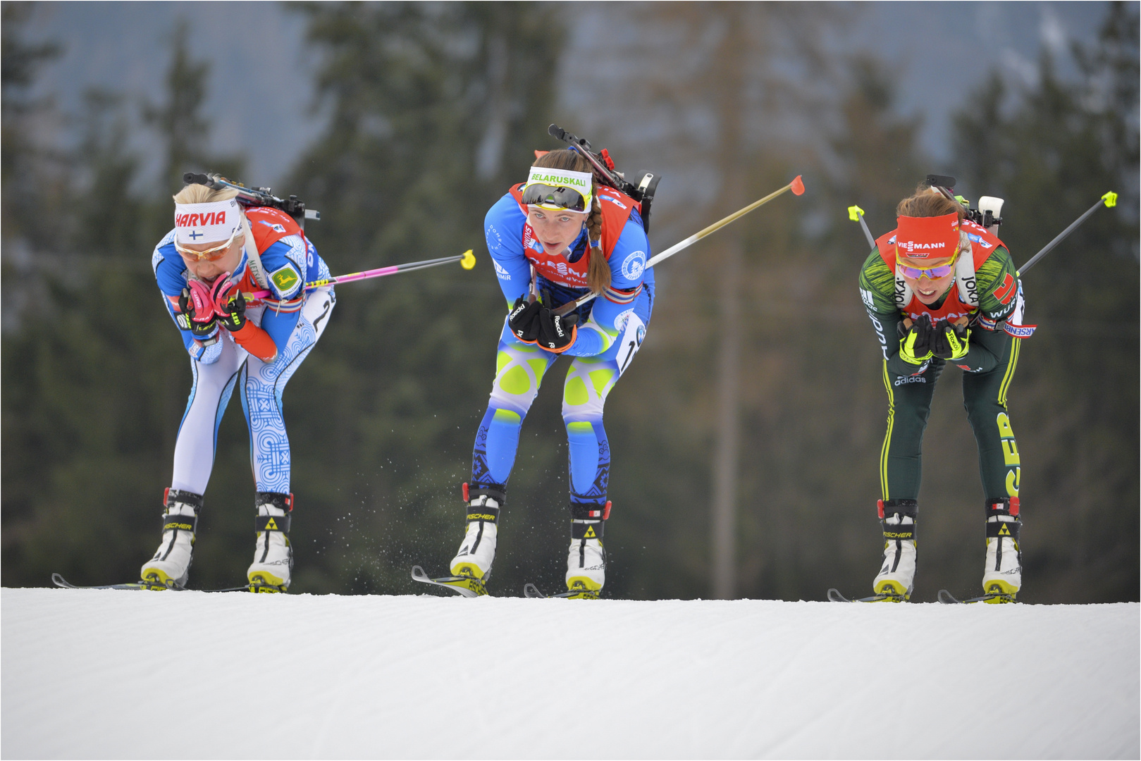 Biathlon_01