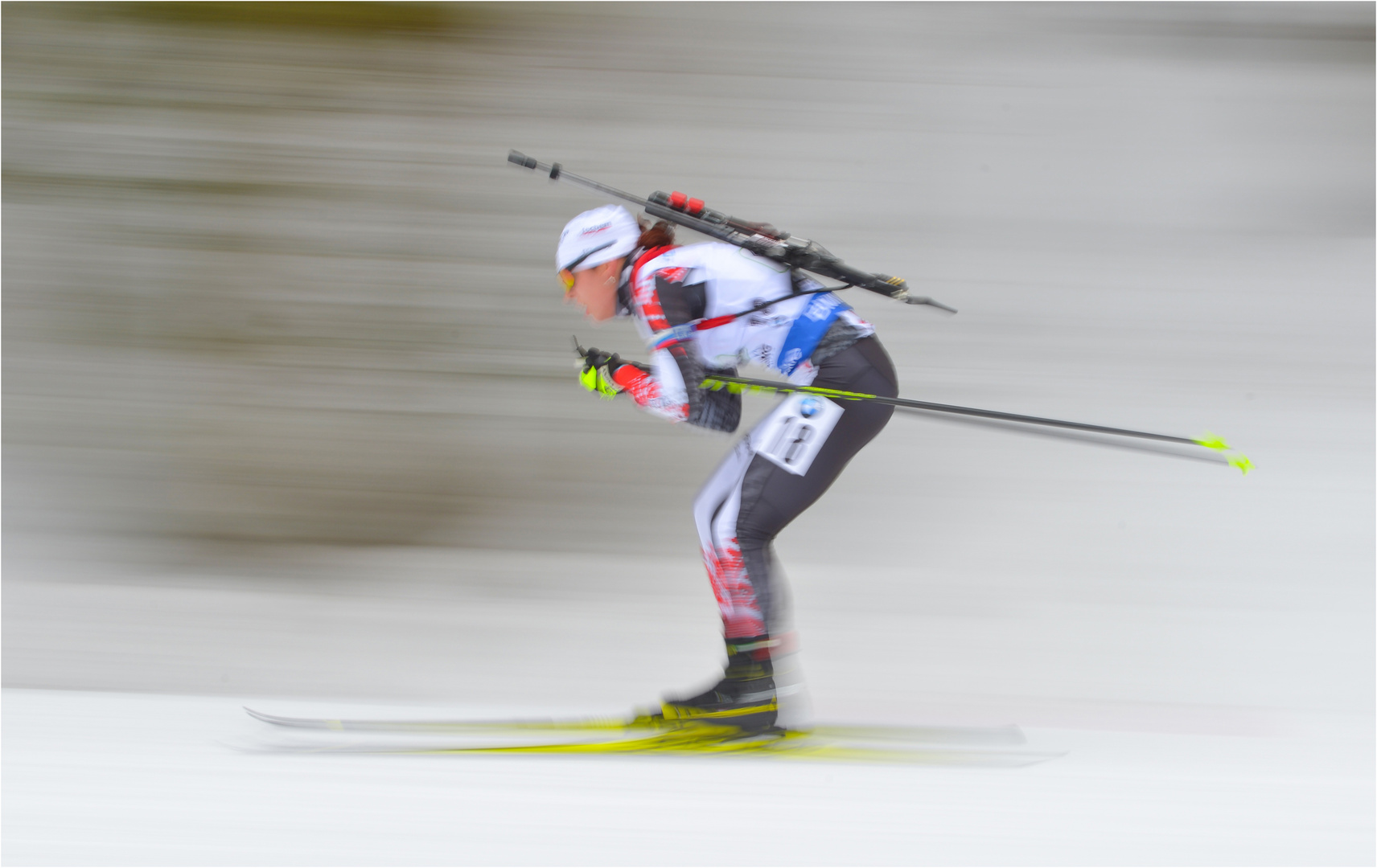 Biathlon_02