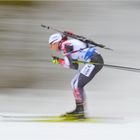 Biathlon_02