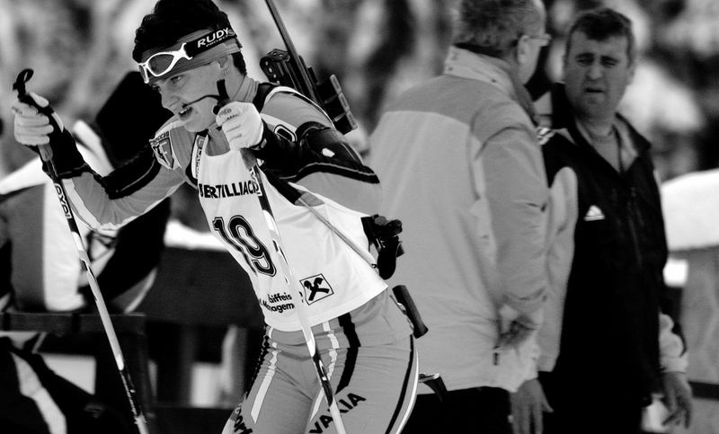 biathlon.06_2