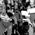 biathlon.06_3