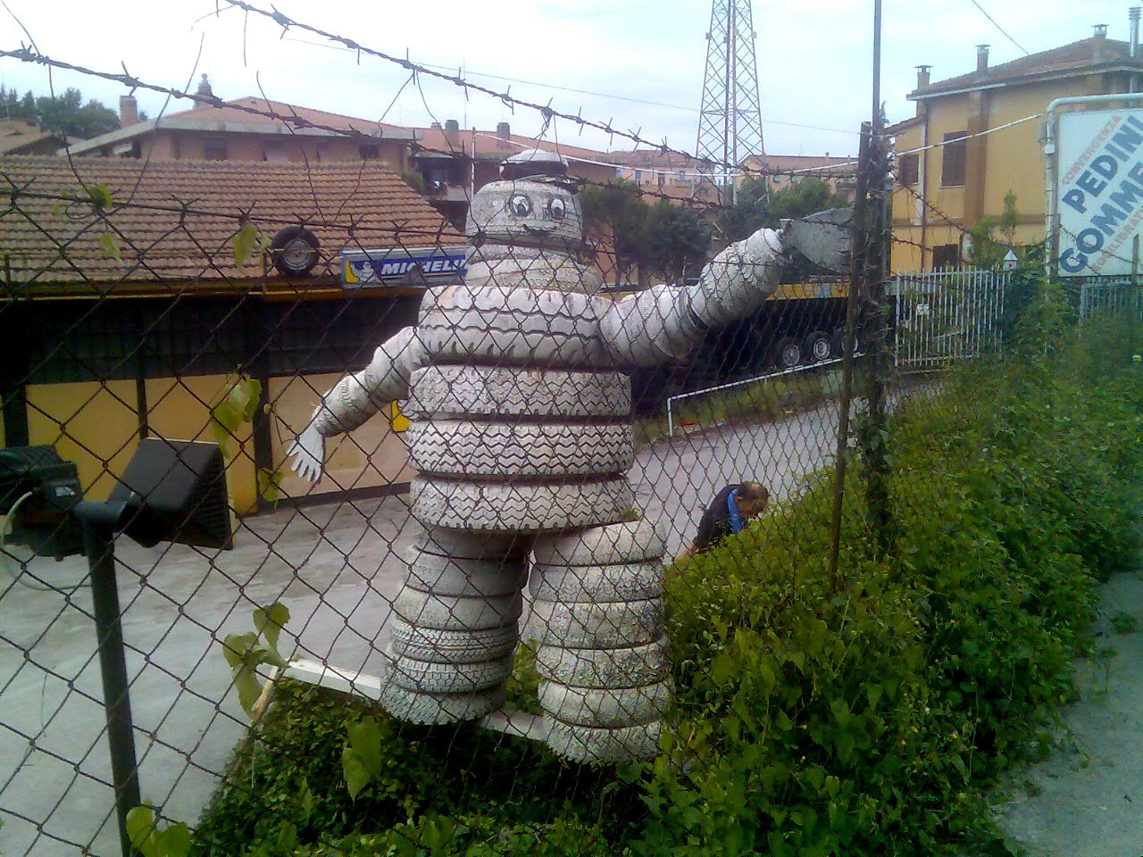 bibendum