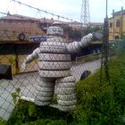 bibendum