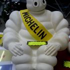 Bibendum