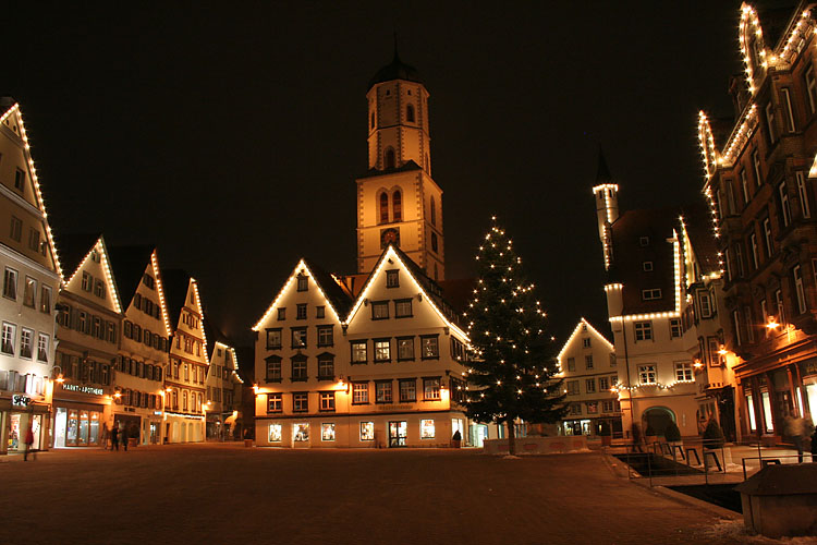 Biberach an der Riß -reload-