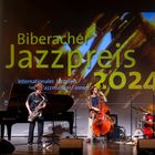 Biberacher Jazzpreis 2024