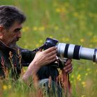 User Profile Photo