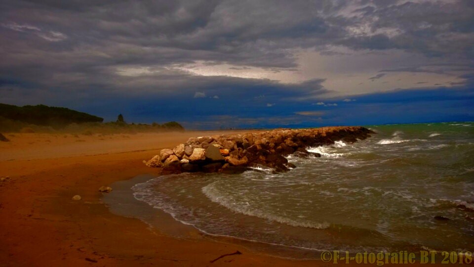 Bibione