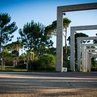 Bibione Pineda Park