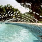 Bibione Thermae