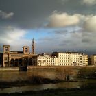 Biblioteca Centrale Nazionale