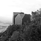 Biblioteca España Comuna de Medellín