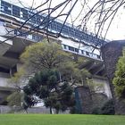 Biblioteca Nacional de Argentina