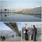 Bibliotheca Alexandrina