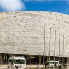 Bibliotheca Alexandrina