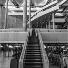 Bibliotheca Alexandrina