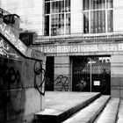 __ bibliotheek van belgiee __ brussel 1 __