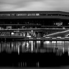 Bibliothek Aarhus