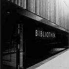 - Bibliothek -