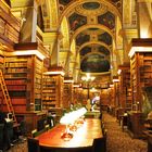 Bibliothek "Assemblee National" Paris