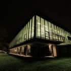 Bibliothek der Leibniz Universität Hannover