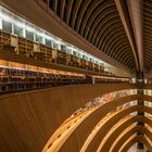 Bibliothek der Rechtswissenschaftlichen Fakultät Universität Zürich