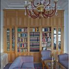 Bibliothek Kurhaus Binz (1)