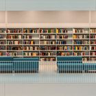 Bibliothek Stuttgart #3