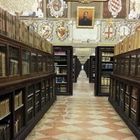 Bibliothek Venedig