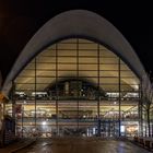 BibliothekTromsø