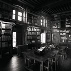  Bibliothèque