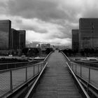 Bibliothèque nationale de France