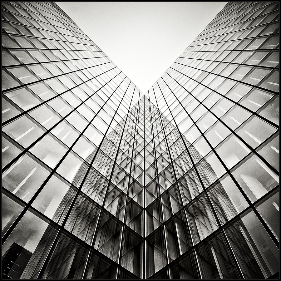 * Bibliothèque nationale de France *