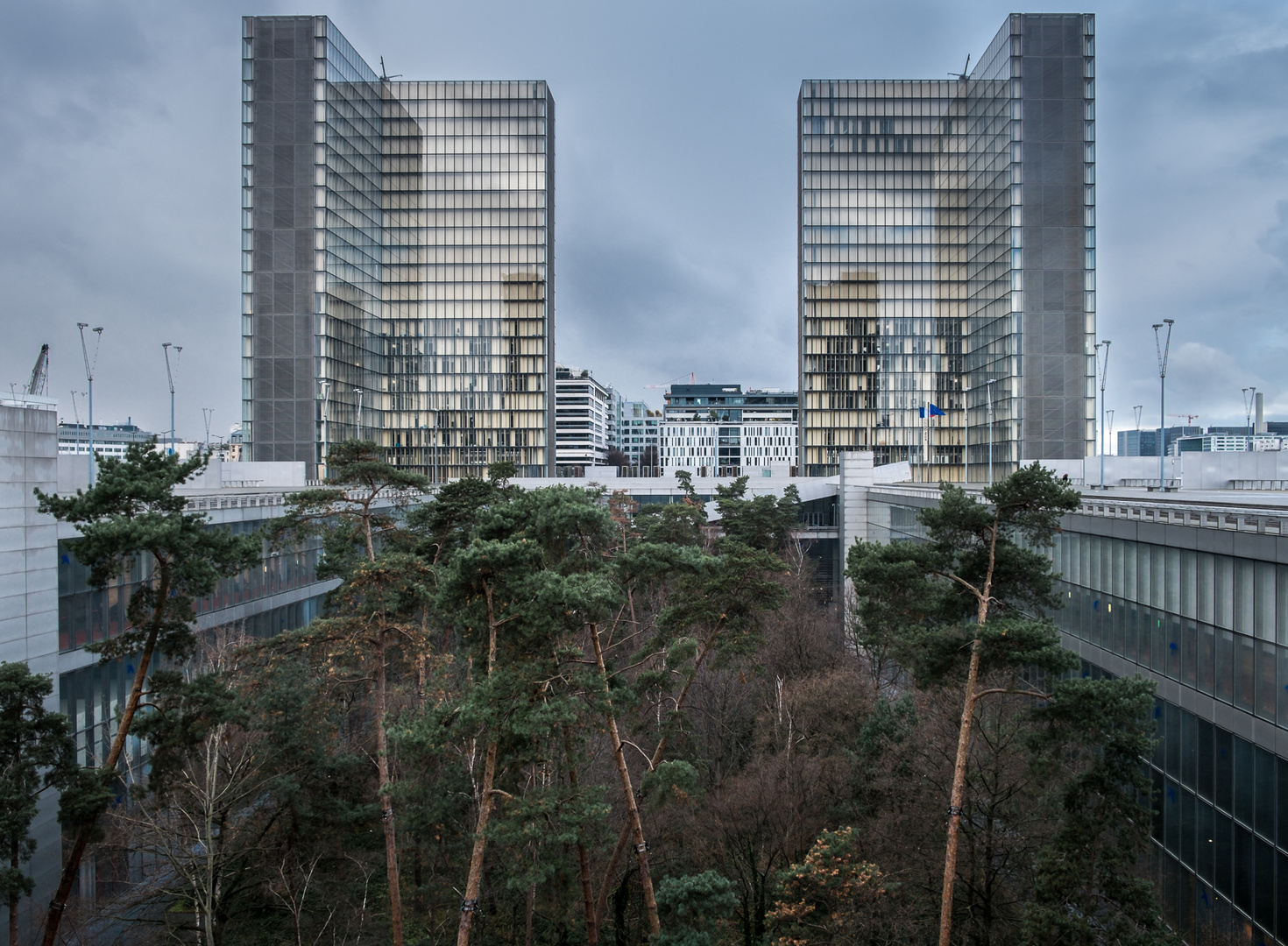  BIBLIOTHEQUE NATIONALE DE FRANCE, Paris