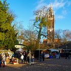 Biblischer Advent