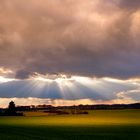 Biblisches Licht bei Neumünster