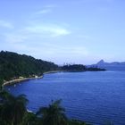 Bica's Beach - Ilha do Governador, RJ