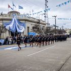 Bicentenario de la Independencia Argentina II