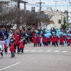 Bicentenario de la Independencia Argentina: La esperanza