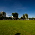 Bicentennial Park