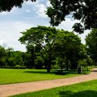 Bicentennial Park