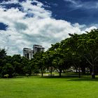 Bicentennial Park, Darwin