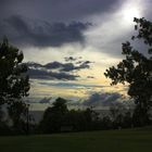 Bicentennial Park, Darwin I